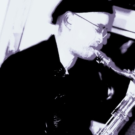 Karl Marsh Photo 21