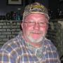 Earl Knowles Photo 16