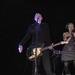 James Billy Photo 12
