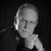 Donald Lambert Photo 1