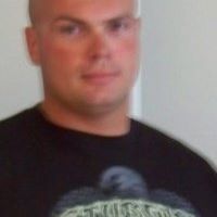 Eugene Klein Photo 19