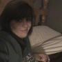 Sharon Beard Photo 17