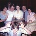 Janet Mayes Photo 11