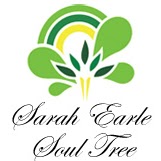 Sarah Earle Photo 21
