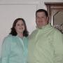 Jennifer Mcpherson Photo 23