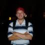 Thomas Singleton Photo 31