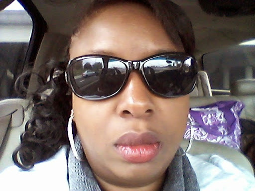 Theresa Howard Photo 12