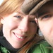 Heather Langley Photo 29
