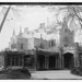 Helen Hudson Photo 17