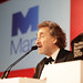 Howard Jacobson Photo 29