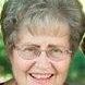 Joanne Ingram Photo 9