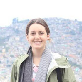 Katherine Konrad Photo 9