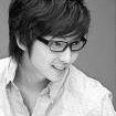 Yoo Kim Photo 16