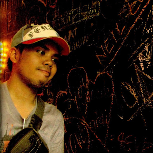 Frederick Garcia Photo 28