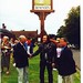 Richard Mills Photo 50