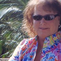 Patricia Sheridan Photo 9