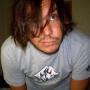 Jeremy Ward Photo 22