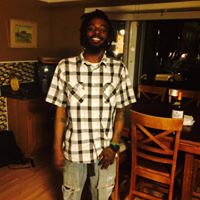 Brandon Cheeks Photo 20