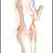 Carol Lilly Photo 19