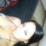 Heather Mccoy Photo 26