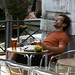 David Crisp Photo 26