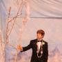 Robert Nix Photo 14