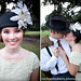 Jon Kelley Photo 24