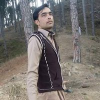 Mohammad Asghar Photo 44