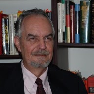 Michael Locklear Photo 44