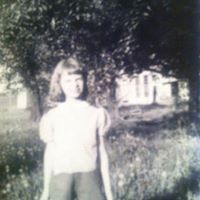 Anne Proctor Photo 33