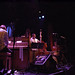 Roger Morten Photo 12