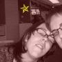 Nieves Molina Photo 21