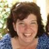 Carrie Doherty Photo 17