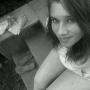Crystal Costa Photo 22