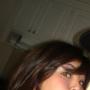 Anna Trujillo Photo 16