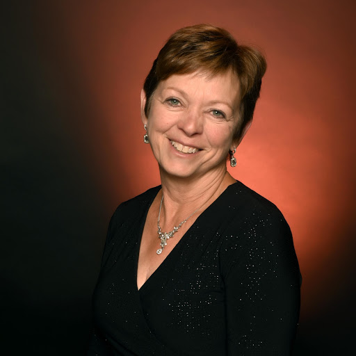 Christine Mueller Photo 35