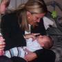 Katherine Robertson Photo 7
