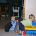 Zachary Ryan Photo 15