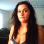Rachel Culp Photo 22
