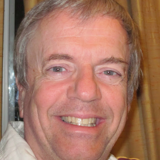 Duane Austin Photo 32