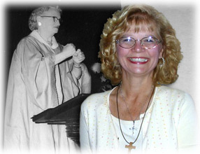 Connie Busch Photo 14