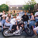 Anthony Allison Photo 35