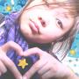 Phoua Thao Photo 17