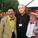 Albert Dick Photo 8
