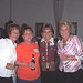 Debbie Goble Photo 14