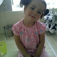 Debbie Gaskell Photo 13