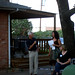 Barbara Roark Photo 18
