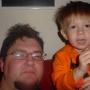Steven Greene Photo 37
