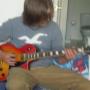 Adam Crabtree Photo 16