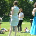 Jessica Brittain Photo 17